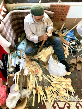 Nordicbet Pokeri Bonuskoodi: Opas Parhaisiin Tarjouksiin Ja Käyttöön