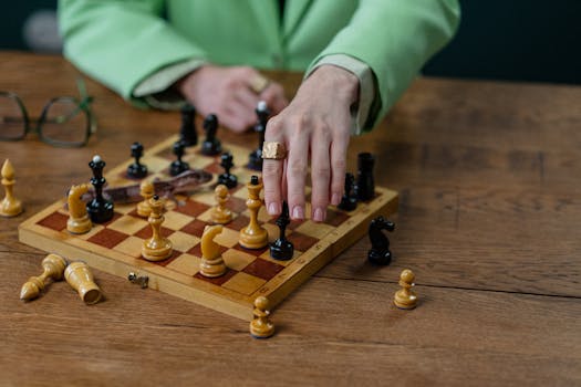 professional-casino-game