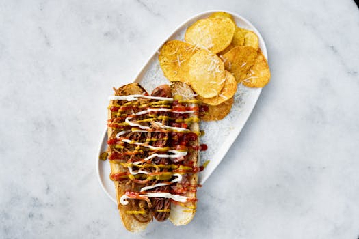 pexels-money-management