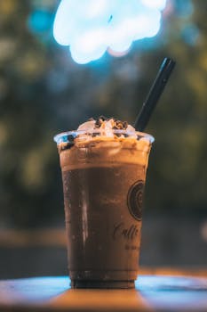 trustworthy finance company