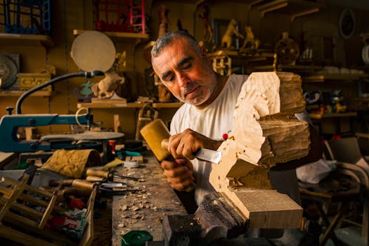 Asuntolainaan Ylimääräistä – Kannattaako Ennen Maksaa Lisää Vai Sijoittaa?