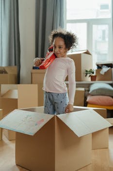financial-planning-pexels