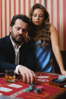 Digital transactions