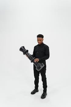 credit card safety.jpg