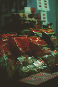 document_preparation