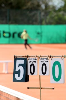 comparing-loan-options