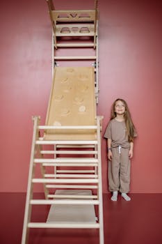 pexels-gif-GettyImages-1174536061