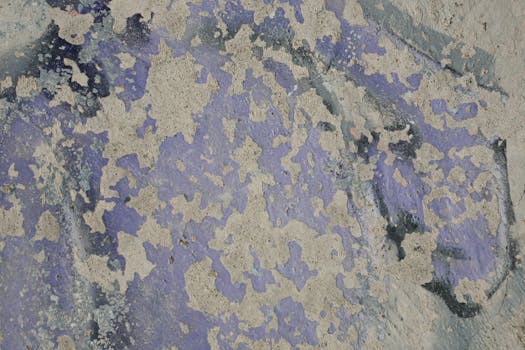 pexels-credit-card-delivery