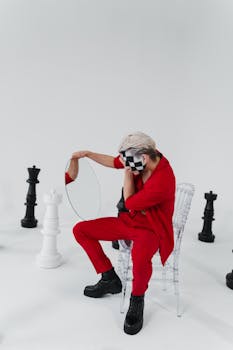 pexels-money-cash