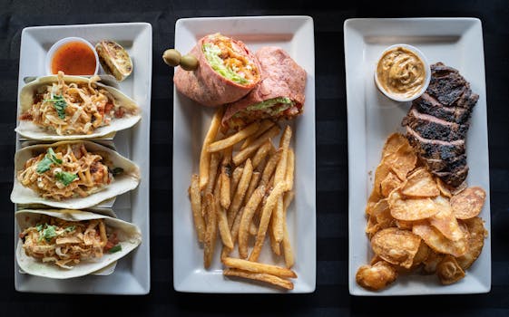 pexels-gambling-fruits