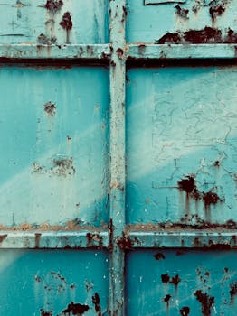 financial_learning_vresponsibility