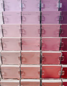 interest rate volatility