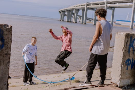 independent-income-pexels