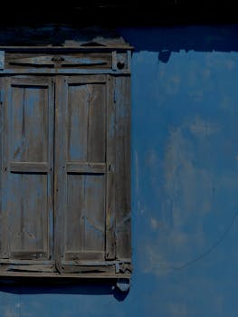 financial transaction process