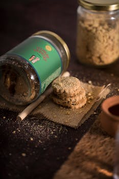 financial consultation