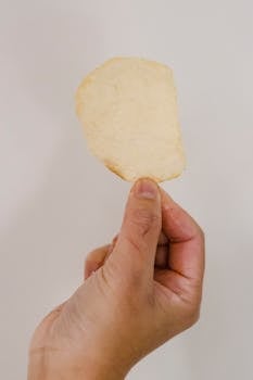 casino chips and roulette wheel