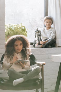 mobile gaming christmas