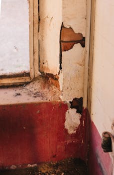 travel card payment.jpg