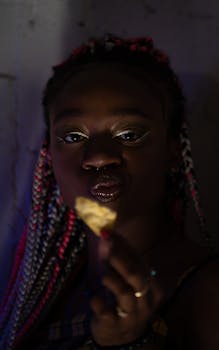 safe gambling practices