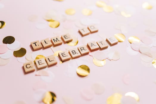 luxury_casino_interior