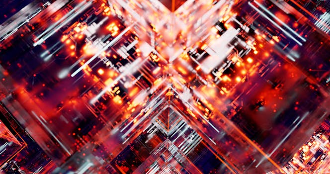 digital-finance-platform