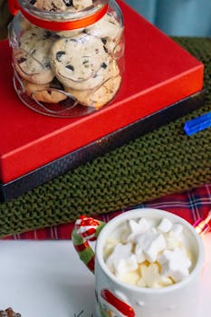 pexels-francesco-ungaro-159711