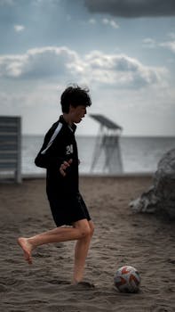 slot-machine-background