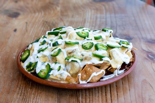 professional calculator on desk