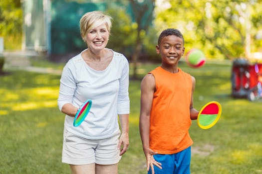 Creditstar Kokemuksia: Kokemuksia Ja Arvioita Suomalaisilta Käyttäjiltä