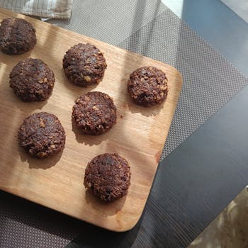 pexels-casino-players-3