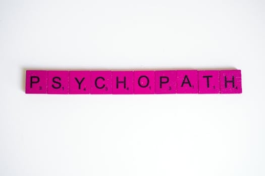 pexels-money-coin-262048