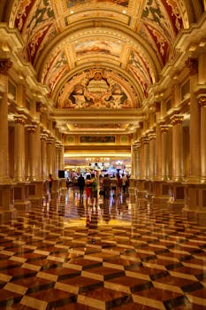 pexels-casino.jpg