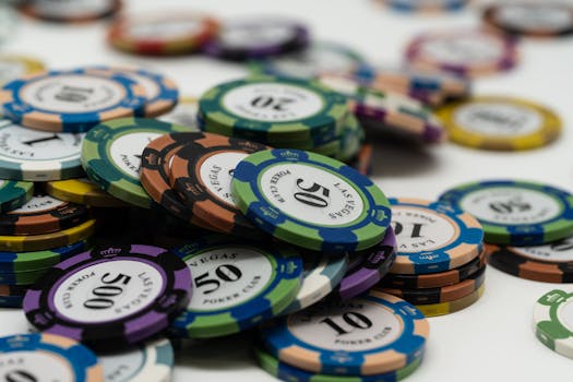 online-casino-tech