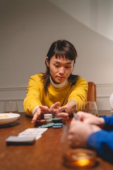 international-transaction