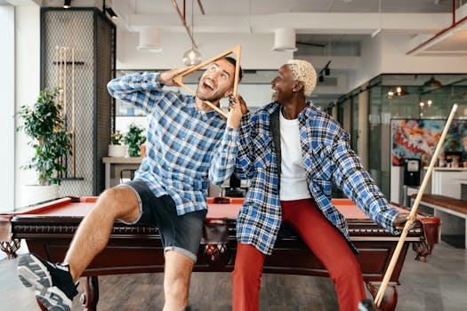 Lainaa Helposti Ulkomailta: Kasino- Ja Rahapelialan Näkökulma