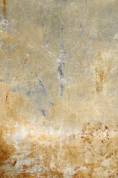 Starburst Casinot: Parhaat Selausvihjeet Ja Pelikokemukset