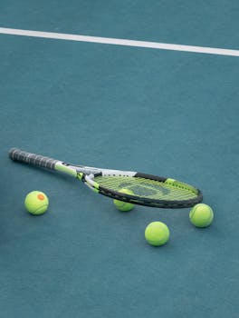 pexels-stock-image-1