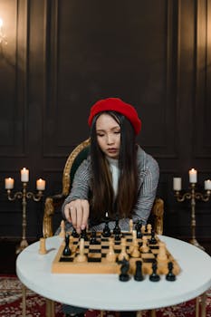 Nordea Visa Kortti: Käyttö Ja Edut Suomessa