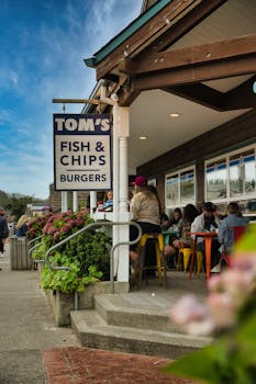 casino chips on table