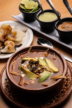 pexels-slot-machines