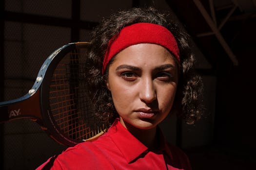 Home renovation planning