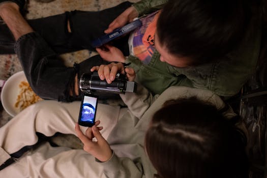 risk management and money