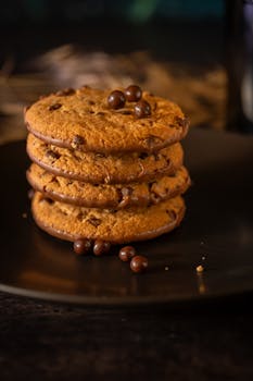 virtual-gambling-setup