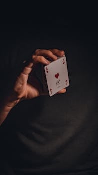 online-gambling-data