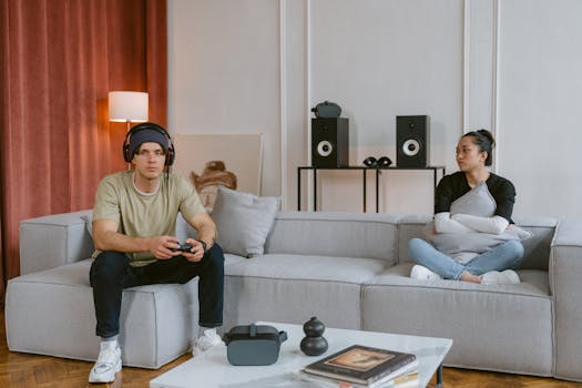 pexels-financial-chart