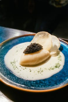 online poker chips in play