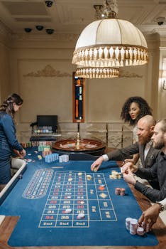 casino-games-pexels