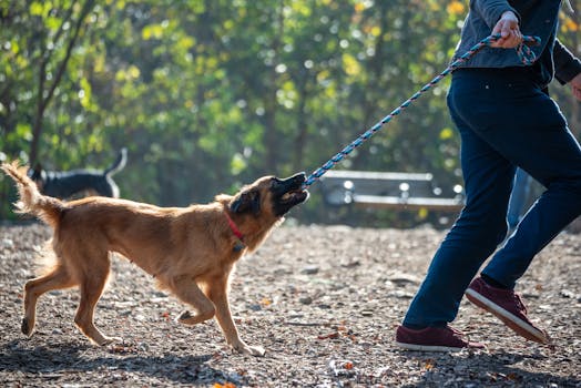 bank-application-process