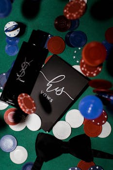 Lainarahaa Heti: Nopeat Ja Luotettavat Lainavaihtoehdot Suomalaisessa I-gaming- Ja Kasinosivustossa