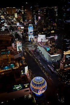 pexels-casino-floor-players